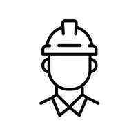 Technicians and Labor