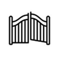 Custom Gate Manufacturing
